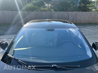 2014 Tesla Model S 60 – miniatura 24