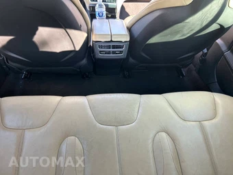 2014 Tesla Model S 60 – miniatura 46