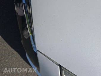 2014 Tesla Model S 85 – miniatura 20