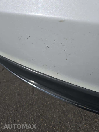 2014 Tesla Model S 85 – miniatura 23