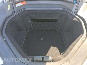2014 Tesla Model S 85 – miniatura 27
