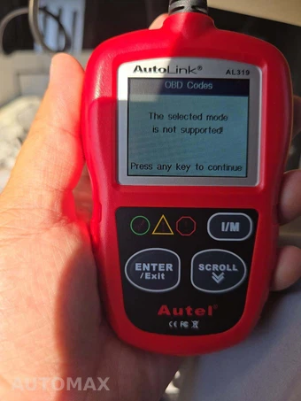 2014 Tesla Model S 85 – miniatura 28