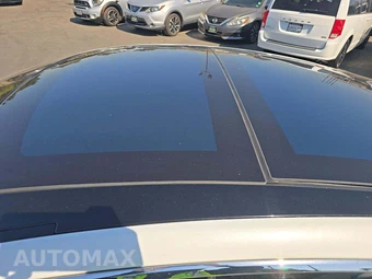 2014 Tesla Model S 85 – miniatura 9