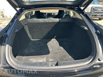2014 Tesla Model S 85 – miniatura 33