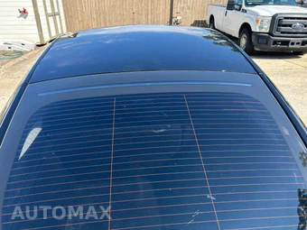2014 Tesla Model S 85 – miniatura 38