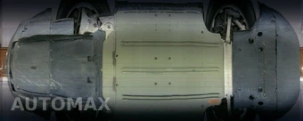 2014 Tesla Model S 85 – miniatura 17