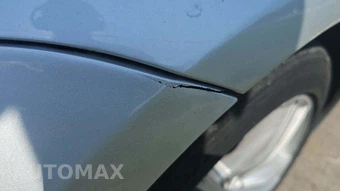 2014 Tesla Model S 85 – miniatura 20