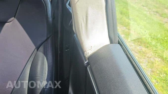 2014 Tesla Model S 85 – miniatura 22