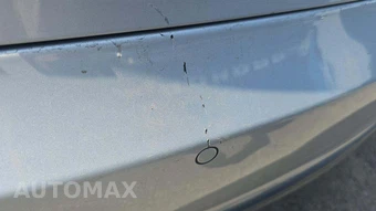 2014 Tesla Model S 85 – miniatura 23