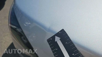 2014 Tesla Model S 85 – miniatura 24