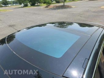 2014 Tesla Model S 85 – miniatura 12