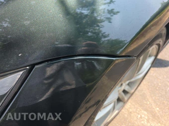 2014 Tesla Model S 85 – miniatura 22
