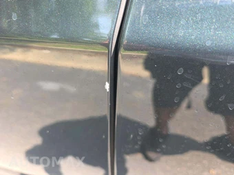2014 Tesla Model S 85 – miniatura 25