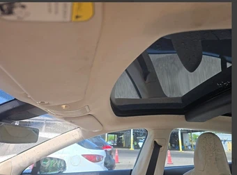 2014 Tesla Model S 85 – miniatura 16