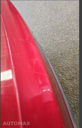 2014 Tesla Model S 85 – miniatura 20