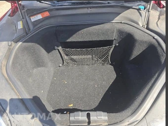 2014 Tesla Model S 85 – miniatura 5