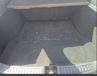 2014 Tesla Model S 85 – miniatura 8