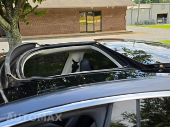 2014 Tesla Model S P85D – miniatura 17