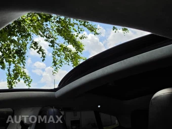 2014 Tesla Model S P85D – miniatura 18