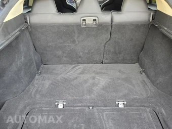 2014 Tesla Model S P85D – miniatura 20