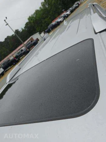2014 Toyota 4Runner Limited – miniatura 12