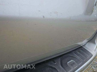 2014 Toyota 4Runner Limited – miniatura 24