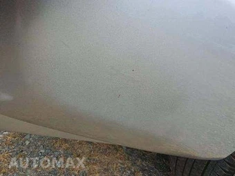 2014 Toyota 4Runner Limited – miniatura 25