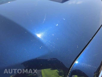 2014 Toyota 4Runner Limited - miniatura 23