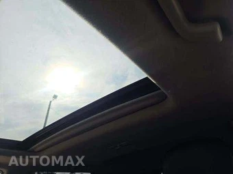 2014 Toyota 4Runner Limited – miniatura 11