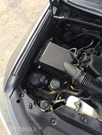 2014 Toyota 4Runner Limited – miniatura 22