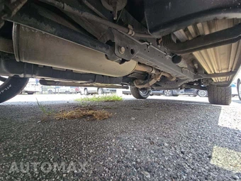 2014 Toyota 4Runner Limited - miniatura 18