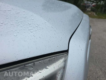 2014 Toyota 4Runner SR5 – miniatura 23