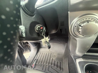 2014 Toyota 4Runner SR5 - miniatura 38