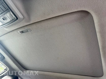 2014 Toyota 4Runner SR5 - miniatura 54