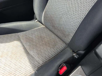 2014 Toyota 4Runner SR5 – miniatura 22