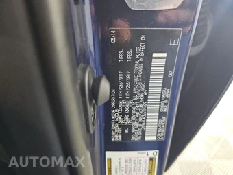 2014 Toyota 4Runner SR5 – miniatura 14