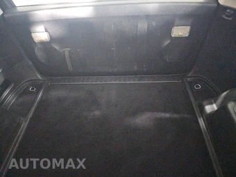 2014 Toyota 4Runner SR5 – miniatura 16