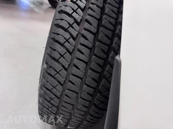 2014 Toyota 4Runner SR5 - miniatura 10