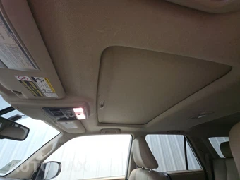2014 Toyota 4Runner SR5 Premium - miniatura 19