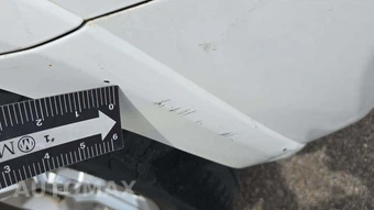 2014 Toyota 4Runner SR5 Premium - miniatura 20