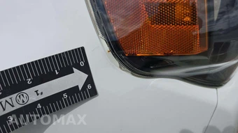 2014 Toyota 4Runner SR5 Premium - miniatura 21