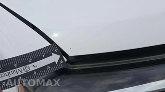 2014 Toyota 4Runner SR5 Premium - miniatura 24