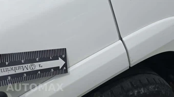 2014 Toyota 4Runner SR5 Premium - miniatura 26