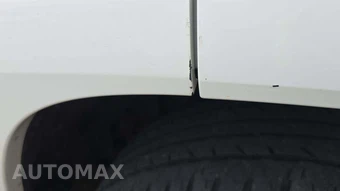 2014 Toyota 4Runner SR5 Premium - miniatura 27