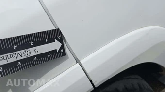 2014 Toyota 4Runner SR5 Premium - miniatura 28