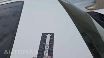 2014 Toyota 4Runner SR5 Premium - miniatura 29