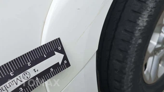 2014 Toyota 4Runner SR5 Premium - miniatura 30