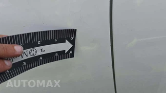 2014 Toyota 4Runner SR5 Premium - miniatura 31