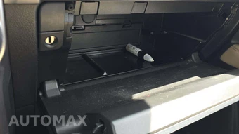 2014 Toyota 4Runner SR5 Premium - miniatura 33