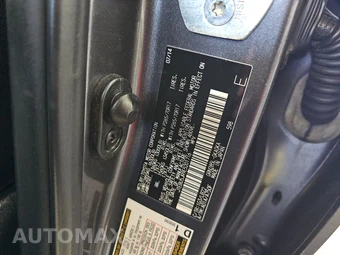 2014 Toyota 4Runner SR5 Premium – miniatura 14